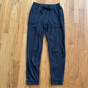 Women’s American Eagle Joggers